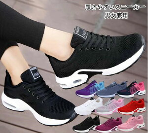 fB[X Xj[J[y Yjp g[jO W jO EH[LOV[Y j V[Y V[Y