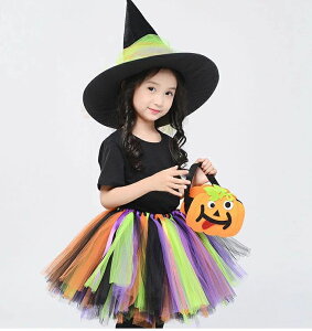 ϑ ̎q ㉺Zbg  LbY m XJ[g RXv Pn RX`[ RXv q Halloween JthX ߑ