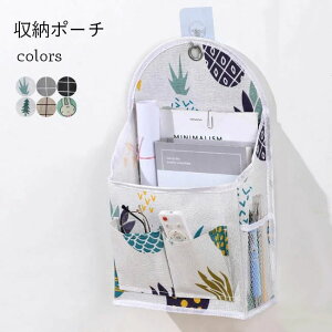  [|Pbg d؂ [P[X  R|Pbg |[` z ݂艺 k yzEH[|Pbg