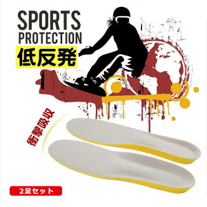 y2ZbgzC\[ Ռz ՌzC\[ Y ᔽ  TCY\ ~ j fB[X NbV