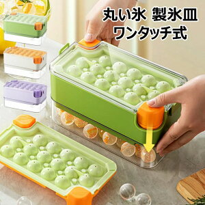 XM ^b` X ʕ ݕ X Xt _uXM ①ɐp t^tX ACXg[ ەX