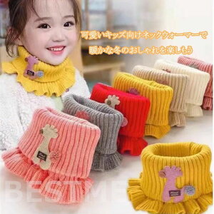  L ҂ݏグ ʊw ʉ fB[X qǂ tH~ LbY}t[ t jbg}t[ lbNEH[}[ g