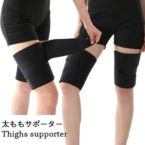  h~ yzT|[^[ T|[ T|[^[    }WbNe[v h~ ی 