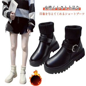 ~ ₷  H~ \bNXV[Y [q[ ₷ V[gu[c \bNXu[c fB[X u[c