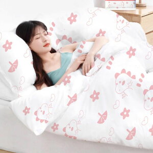 gRW Q }bgX ʋC ܂ _u Jo[  VO V[c ΍ ze ŋۍ ĝ zc gxV[g