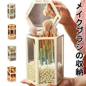 σuVz CNuV CNuV{bNX X^h CNuVP[X CNuV CNuV[ [{bNX