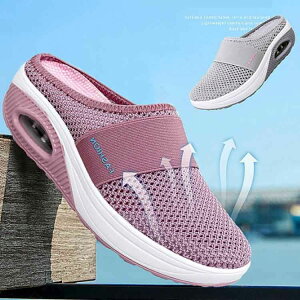  bVXj[J[ Xj[J[ Mtg Xb|  Xbp ʋC Ȃ ̓ fB[X ƂȂ  y