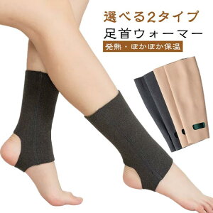 H~ T|[^[ [΍ 傫T fB[X    bOEH[}[ ߕtȂ ߂ EH[}[ M