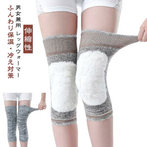 G T|[^[ g ΍ Gp ЂT|[^[ O Lk bOEH[}[ ӂ GEH[} Ђ߂