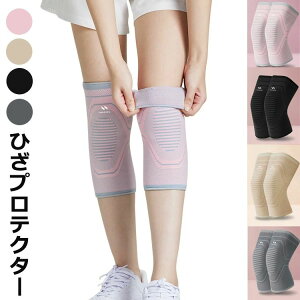 ЂveN^[ Ђpbh GT|[^[ X|[c G h~ Œ ʋC Gی _炩 G fC[X WjA