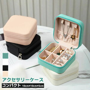 ANZT[P[X {bNX ~jWG[P[X WG[{bNX ANZT[|[` gїp ^ gx sA