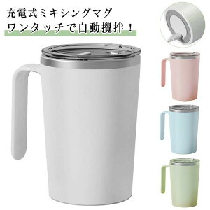 R[q[Jbv Rbv }OJbv  ~LVO}O XeX R[q[ ^b` a}O 380ml ~N [d