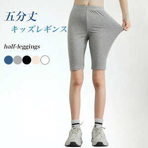 L y`pc p`h~ Ci[pc 2 5䃌MX   n[tMX q 2Zbg ܕ MX ̎q