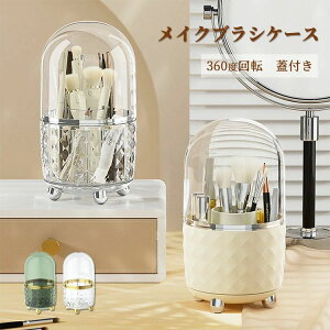 CNuVP[X 360°] RX[ Wt ϕi[{bNX    hho CNuV [ g