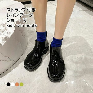 V ₷ ₷ _炩 ~߉H Xgbvt h h n V[gu[c fB[X Cu[c