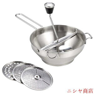  XeX t[h ~ t[h~ 蓮 e 3  [ 炲 t[h~ ؃}bV[ 蓮