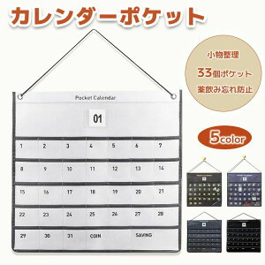 ݂艺 EH[|Pbg J_[ Ǌ|[  Ǌ||Pbg 1 ړI|Pbg |Pbg [ [