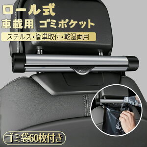 S~|Pbg ȒPt ԗpS~  S~ ԍڂݑ [ ĝ ݂艺^ ԍ [[ qfobO rj[