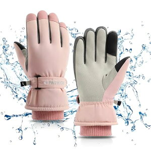 Xm[{[hO[u h h  ۉ fB[X ~ ʋC Xm[ XL[ h XL[O[u N