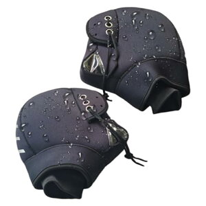 oCNp h lIv[ oCNnhJo[ h΍ h ~ nhJo[ h  nhEH[}[ t[TCY