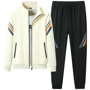 H EH[LOEFA XGbg 傫TCY ₷ ㉺Zbg XEFbg ZbgAbv Y  YW[W