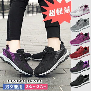 EH[LOV jp ~ _炩 ʋC bV ^C jOV[Y y V[Y C Y fB[X