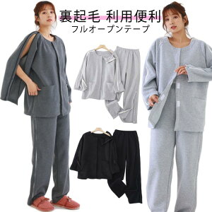   ㉺Zbg  hV̓ @ tI[v Y  g Q J N am p @