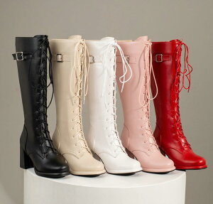 nEB WbL[u[c GWjAu[c 8Z` [q[ ؂ tH H~ u[c