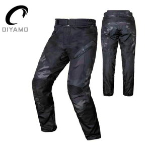 �o�C�N�Y�{�� �C���i�[�t�� �����Y �o�C�N�p ���C�_�[�p���c �t�ďH�~ �v���e�N�^�[���� �I�[���V�[�Y�� �ϖ� ���[�V���O ���C�f