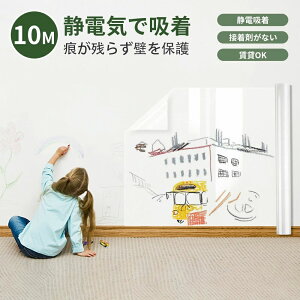 L ǎیV[g hA  n  q NX ÓdC  q  V[ gC یV[g  ͂