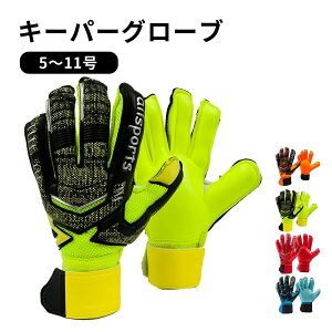 LbY S[L[p[ WjA Kp T tbgT N g[jO  L[p[O[u TbJ[ g[jO qp