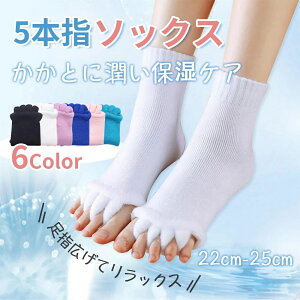 p fB[X 22-25cm ܖ{w\bNX ܖ{wC 5{wC ݖh~H tbgPA 5{w\bNX V[ 5{w C