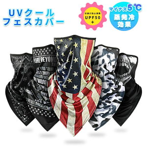 fB[X }XN UV ėp lbNK[h N[ ⊴ v[ O΍ Ăh~ tFCX}XN lbNJo[ C UVJbg