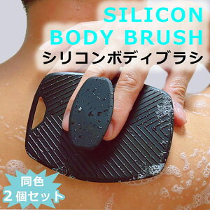 gu {fB[uV bNX  tbNt x^΍ іh~ C VR }bT[W  C