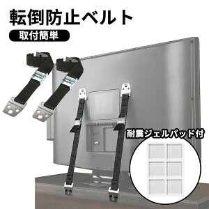 Œ 2{Zbg nk΍ ϐkxg nk΍xg xg er]|h~xg \ ]|h~ ϐkObY h