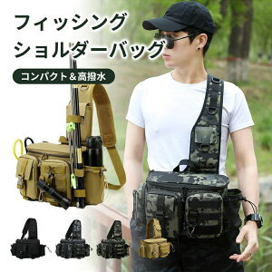 ^bNobO obO  GMO A[ nCptH[}X qbv obO EGXg h A[GMOobO ނ obO