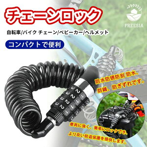 bN  _C h~ C[bN y bN g RpNg ]ԗpP[ubN _C ]ԌbN