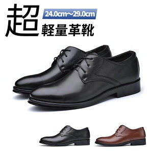 Xg[g`bv Y uE y rWlX Ȃ  ubN L v[gD vC rbg [t@[ CY y