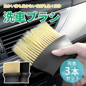 _炩 | GAR  3{Zbg Ԃ̑|uV fBe[uV ԊO|uV N[jOuV ԓN[jO