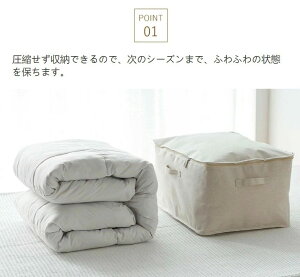 ʋC  zc[P[X zzc[{bNX Hѕzc [ LTCY zc[ [P[X zc [  zc [