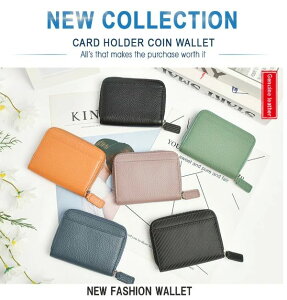 ~jz ܂ NWbgJ t@Xi[ Y J[hP[X J[h fB[X {v J[h YKK e