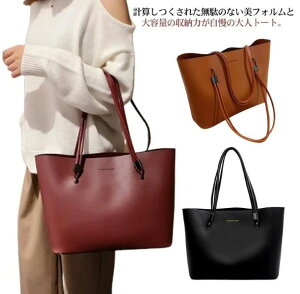 fB[X | e PU g[g }` }`L a4  obO y 傫 rWlXobO t@Xi[t ʋ΃obO