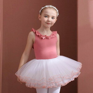 m[X[u ̎q I^[h 2_Zbg oG_X oGߑ | ۋ  _Xߑ q oG q LbY