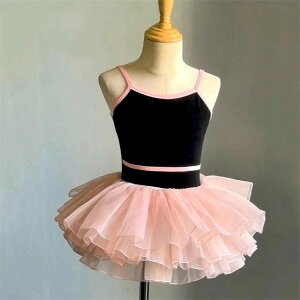 L~\[ q _Xߑ I^[h LbY _XXJ[g q oGߑ oGI^[h 2_Zbg oG ̎q