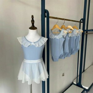 oGߑ ۋ ̎q oG_X I^[h oG q | _Xߑ LbY  m[X[u q 2_Zbg