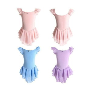 oG ` q oGߑ I^[h LbY oGs[X _Xs[X oG_Xߑ q s[X ̎q