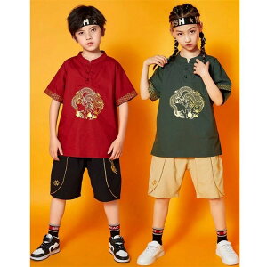 ���̎q ������ �n�[�t �� �Z�b�g�A�b�v �q���� �q�� ���ؕ� �`���C�i�� �ĕ� �j�̎q �㉺�Z�b�g �_���X�ߑ� T�V���c ���� �L�b�Y