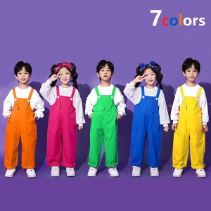  S7F ĕ I[C j̎q _XEGA Opc ̎q Tybgpc q Tybg RX _Xߑ