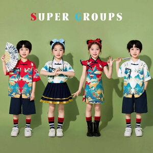  _Xߑ ㉺Zbg ̎q LbY  ZbgAbv q ĕ q `CihX  j̎q TVc n[tp