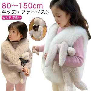 140 �t�F �t�@�[ ���� �x�X�g �L�b�Y �q�� 130 80 120 �H�D��